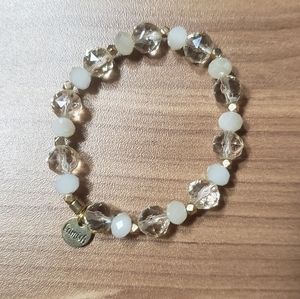 Erimish Bracelet